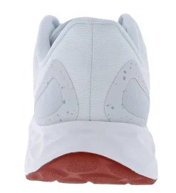 Running><noscript><img width=