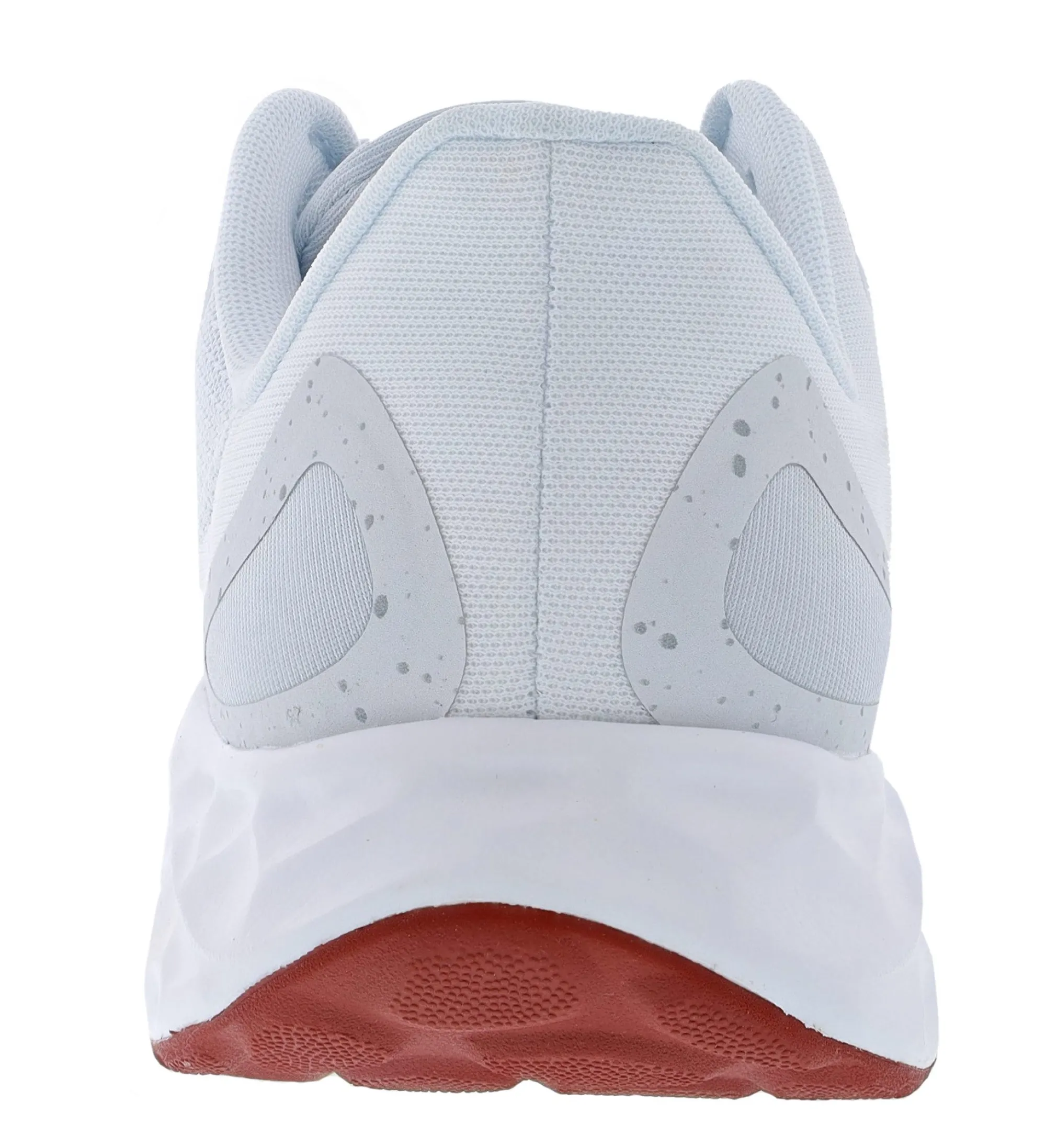 Running>New Balance Men's Fresh Foam Arishi v4 Lightweight Running Shoes