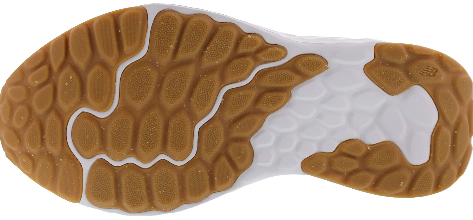 Running>New Balance Men's Fresh Foam Arishi v4 Lightweight Running Shoes