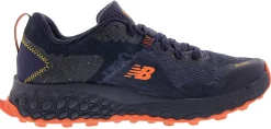 Running>New Balance Men's Fresh Foam X Hierro v7 Trail Running Shoes
