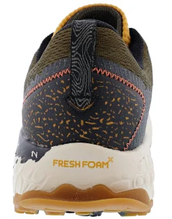 Running><noscript><img width=