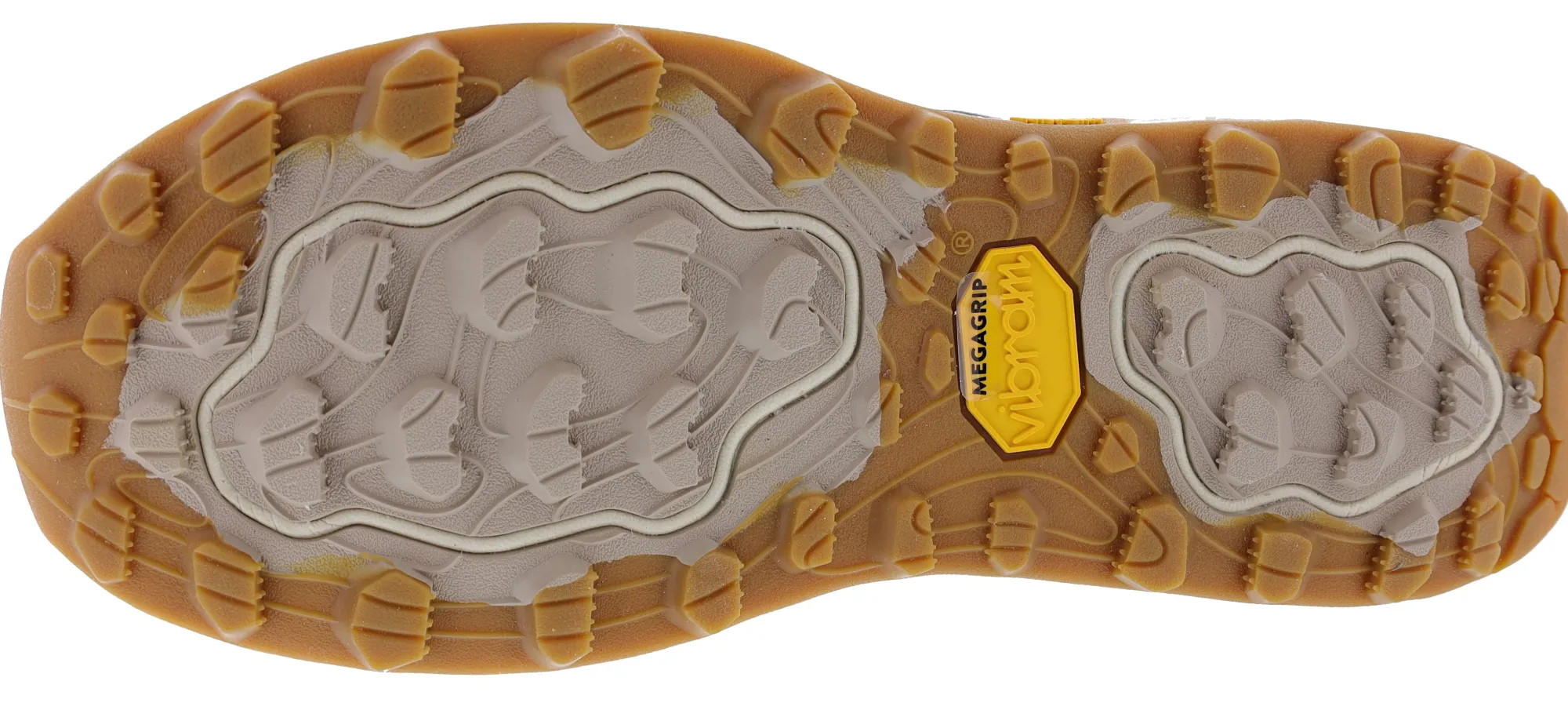 Running>New Balance Men's Fresh Foam X Hierro v7 Trail Running Shoes