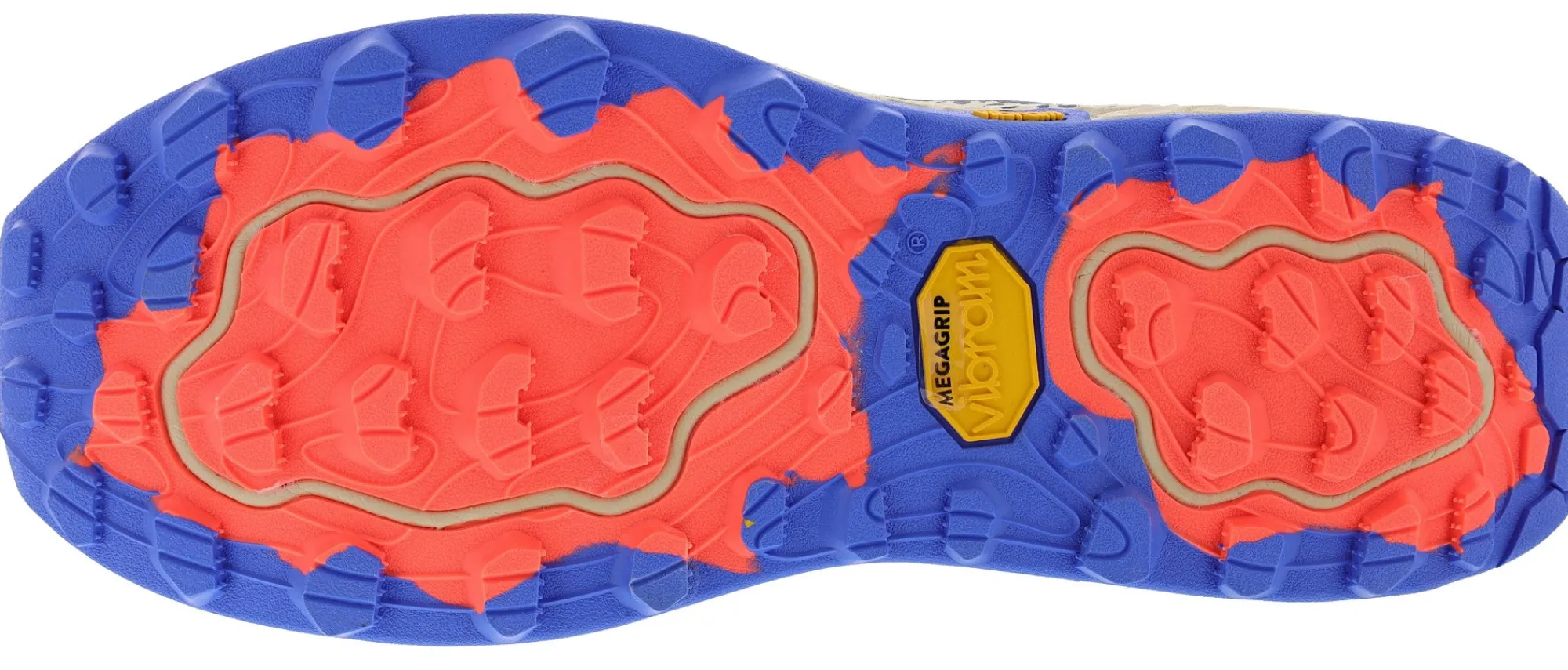 Running>New Balance Men's Fresh Foam X Hierro v7 Trail Running Shoes