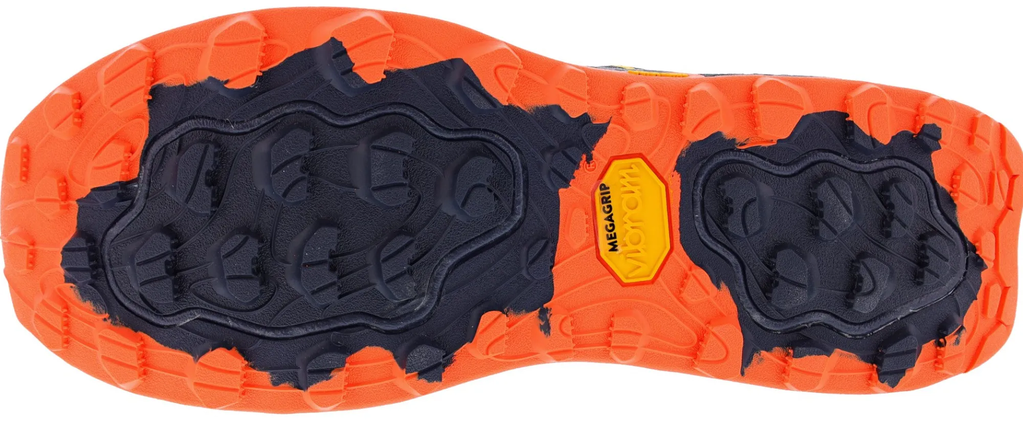 Running>New Balance Men's Fresh Foam X Hierro v7 Trail Running Shoes