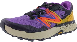 Running><noscript><img width=