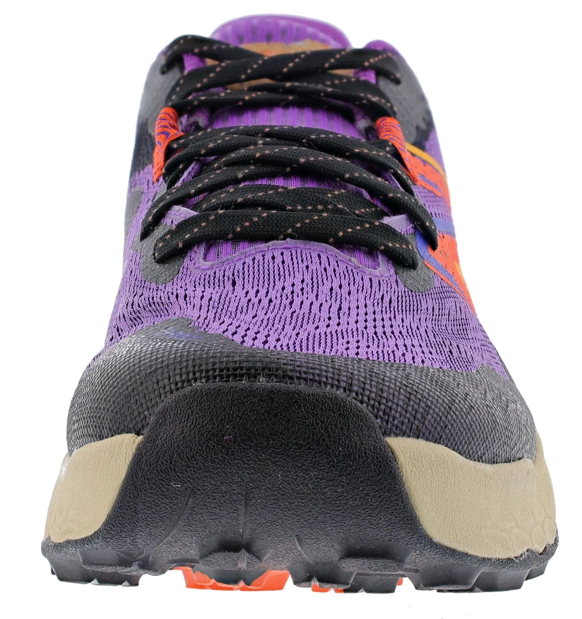 Running>New Balance Men's Fresh Foam X Hierro v7 Trail Running Shoes