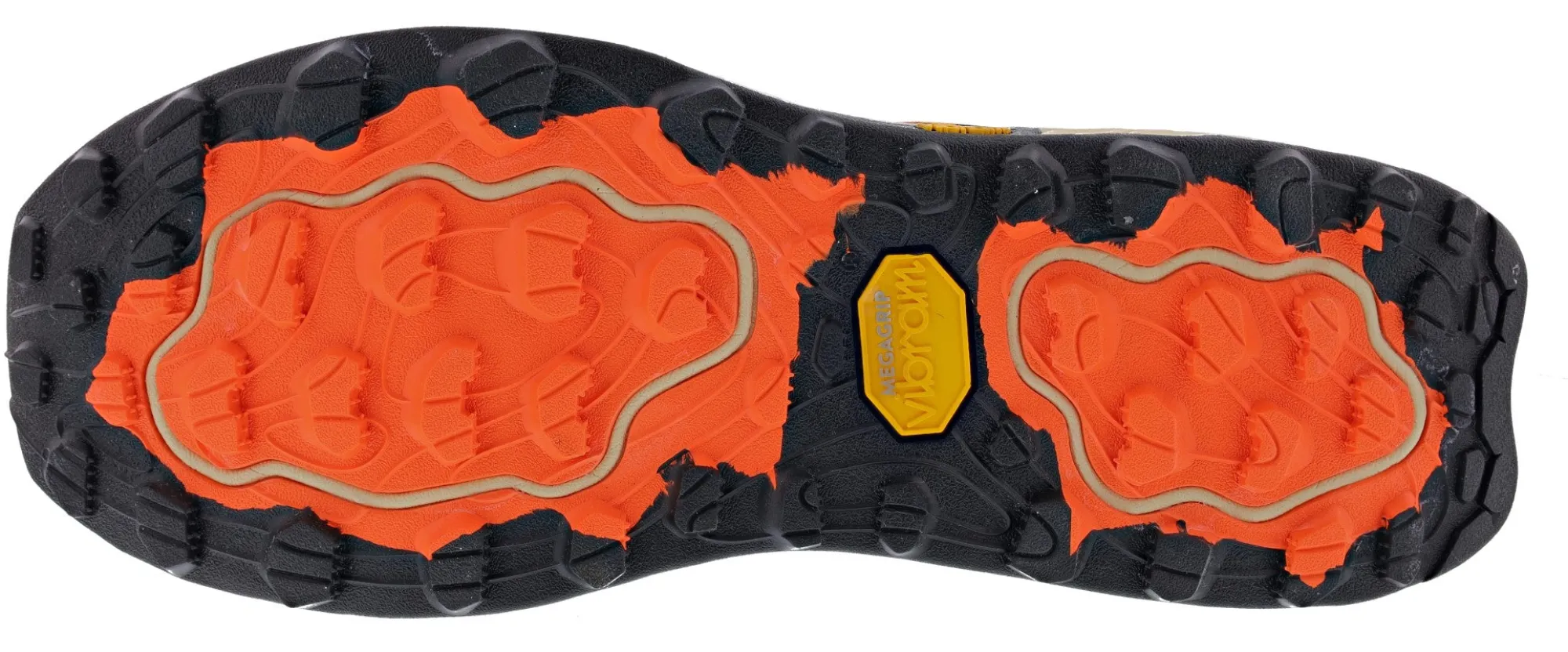 Running>New Balance Men's Fresh Foam X Hierro v7 Trail Running Shoes