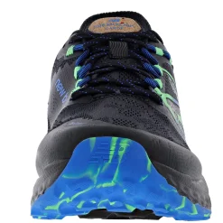 Wide Width Shoes|Running><noscript><img width=