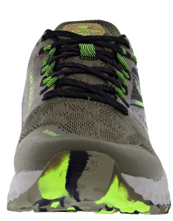 Wide Width Shoes|Running><noscript><img width=