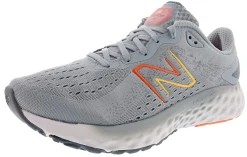 Running>New Balance Men's Fresh Foam Evoz V2 Lightweight Running Shoes