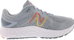 Running>New Balance Men's Fresh Foam Evoz V2 Lightweight Running Shoes
