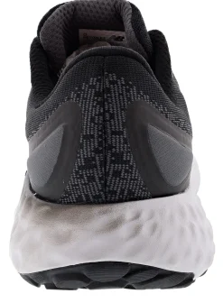 Running><noscript><img width=