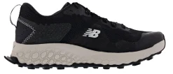 Running>New Balance Men's Fresh Foam X Hierro v7 Trail Running Shoe
