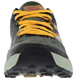 Running><noscript><img width=