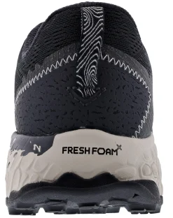 Running><noscript><img width=