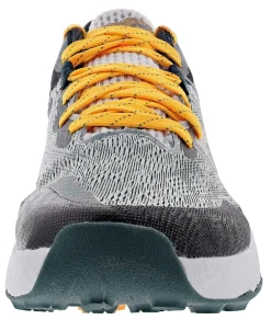 Running><noscript><img width=