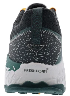 Running><noscript><img width=