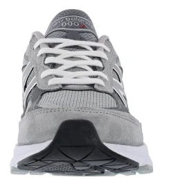 Running><noscript><img width=