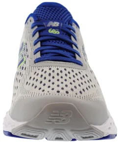 Running><noscript><img width=