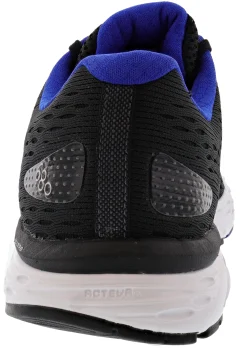 Running><noscript><img width=