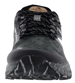 Running><noscript><img width=