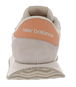 Running><noscript><img width=