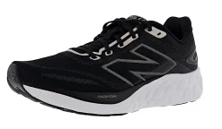 Running>New Balance Women's 680 v8 Fresh Foam Running Shoes