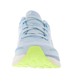 Running><noscript><img width=