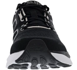 Running><noscript><img width=