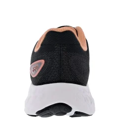 Running><noscript><img width=