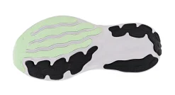 Running><noscript><img width=