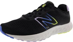 Running>New Balance Women's 520 v8 Lightweight Running Shoes