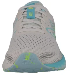 Running><noscript><img width=