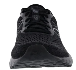 Running><noscript><img width=