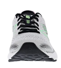 Running><noscript><img width=