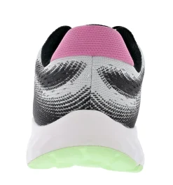 Running><noscript><img width=