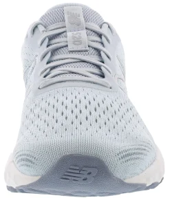 Running><noscript><img width=