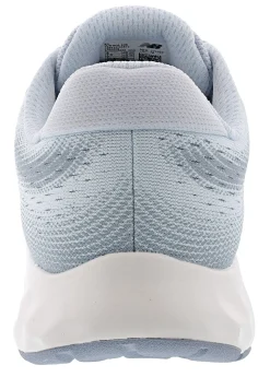 Running><noscript><img width=