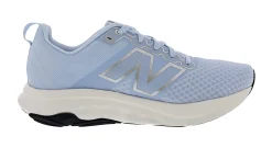 Running>New Balance Women's 460 v4 Running Shoes