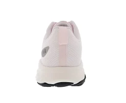 Running><noscript><img width=