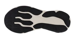 Running><noscript><img width=