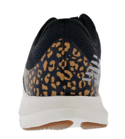 Running><noscript><img width=