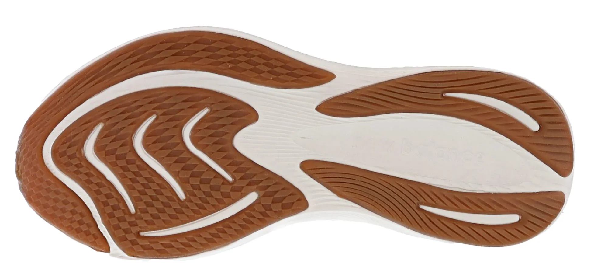 Running>New Balance Women's Dynasoft Pro Run v2 Running Shoes Black/Tobacco/Dark Silver