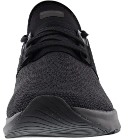 Slip Resistant|Running><noscript><img width=