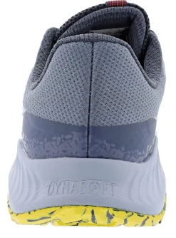 Running><noscript><img width=