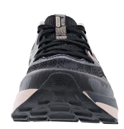 Running><noscript><img width=