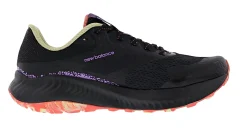 Running><noscript><img width=