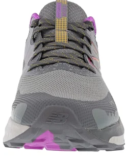 Running><noscript><img width=