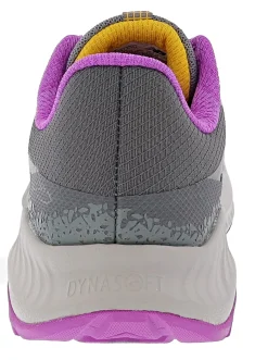 Running><noscript><img width=