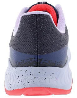 Running><noscript><img width=